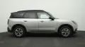 MINI Classic Trim