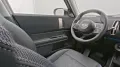 MINI Classic Trim