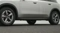 MINI Classic Trim