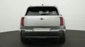 MINI Classic Trim