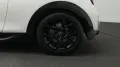 MINI John Cooper Works Trim