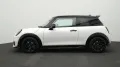 MINI John Cooper Works Trim