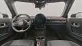MINI John Cooper Works Trim