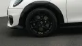 MINI John Cooper Works Trim