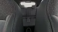 MINI John Cooper Works Trim