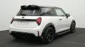 MINI John Cooper Works Trim