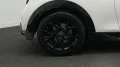 MINI John Cooper Works Trim