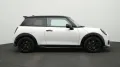 MINI John Cooper Works Trim
