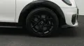 MINI John Cooper Works Trim
