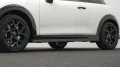 MINI John Cooper Works Trim