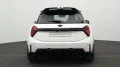 MINI John Cooper Works Trim