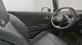 MINI John Cooper Works Trim