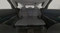 MINI Classic Trim