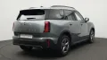 MINI Classic Trim