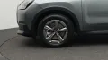 MINI Classic Trim
