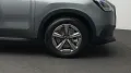 MINI Classic Trim