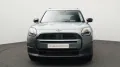 MINI Classic Trim