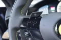 Ferrari Roma Spider 3.9 V8