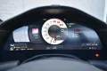 Ferrari Roma Spider 3.9 V8