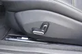 Ferrari Roma Spider 3.9 V8