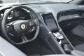 Ferrari Roma Spider 3.9 V8