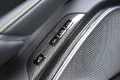 Ferrari Roma Spider 3.9 V8