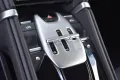 Ferrari Roma Spider 3.9 V8