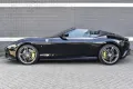 Ferrari Roma Spider 3.9 V8