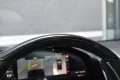 Ferrari Roma Spider 3.9 V8