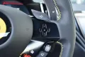 Ferrari Roma Spider 3.9 V8