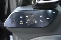 Ferrari Roma Spider 3.9 V8