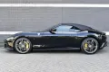 Ferrari Roma Spider 3.9 V8