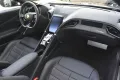 Ferrari Roma Spider 3.9 V8