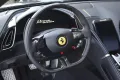 Ferrari Roma Spider 3.9 V8