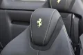Ferrari Roma Spider 3.9 V8
