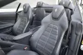 Ferrari Roma Spider 3.9 V8