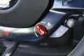 Ferrari Roma Spider 3.9 V8