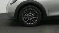 MINI Classic Trim