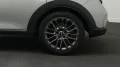 MINI Classic Trim