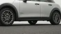 MINI Classic Trim