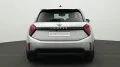 MINI Classic Trim