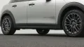 MINI Classic Trim