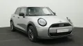 MINI Classic Trim