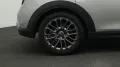 MINI Classic Trim