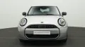 MINI Classic Trim