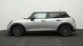 MINI Classic Trim