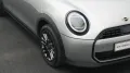 MINI Classic Trim