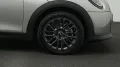MINI Classic Trim