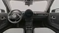 MINI Classic Trim