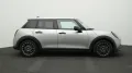 MINI Classic Trim